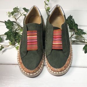 Bunion Shoes.   1 lb.